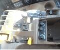 Джон Дир 8410, объемом двигателя 0 л и пробегом 0 тыс. км за 60269 $, фото 7 на Automoto.ua