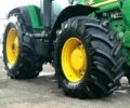 Джон Дир 8410, объемом двигателя 0 л и пробегом 0 тыс. км за 72729 $, фото 4 на Automoto.ua
