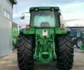 Джон Дір 8410, об'ємом двигуна 0 л та пробігом 0 тис. км за 82742 $, фото 5 на Automoto.ua