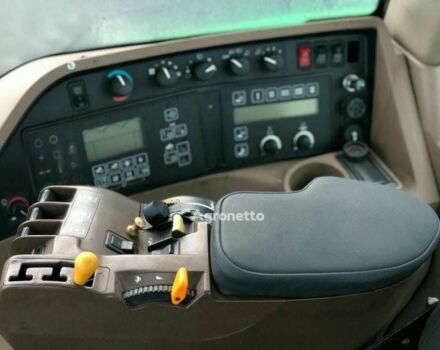 Джон Дір 8410, об'ємом двигуна 0 л та пробігом 0 тис. км за 82742 $, фото 13 на Automoto.ua