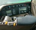 Джон Дір 8410, об'ємом двигуна 0 л та пробігом 0 тис. км за 82742 $, фото 13 на Automoto.ua