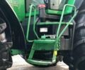 Джон Дір 8410, об'ємом двигуна 0 л та пробігом 0 тис. км за 82742 $, фото 11 на Automoto.ua