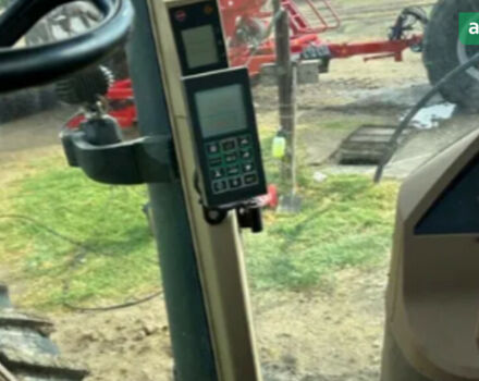 Джон Дір 8410, об'ємом двигуна 0 л та пробігом 0 тис. км за 40880 $, фото 5 на Automoto.ua
