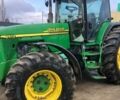 Джон Дир 8410, объемом двигателя 0 л и пробегом 0 тыс. км за 58238 $, фото 1 на Automoto.ua