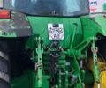 Джон Дир 8410, объемом двигателя 0 л и пробегом 0 тыс. км за 58238 $, фото 1 на Automoto.ua