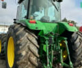 Джон Дір 8410, об'ємом двигуна 0 л та пробігом 0 тис. км за 40880 $, фото 4 на Automoto.ua