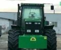 Джон Дир 8410, объемом двигателя 0 л и пробегом 0 тыс. км за 83209 $, фото 1 на Automoto.ua