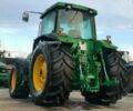 Джон Дір 8410, об'ємом двигуна 0 л та пробігом 0 тис. км за 82742 $, фото 6 на Automoto.ua