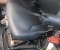 Джон Дир 8410, объемом двигателя 0 л и пробегом 0 тыс. км за 58238 $, фото 6 на Automoto.ua