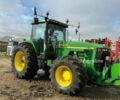 Джон Дир 8410, объемом двигателя 0 л и пробегом 0 тыс. км за 40873 $, фото 1 на Automoto.ua
