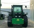 Джон Дір 8410, об'ємом двигуна 0 л та пробігом 0 тис. км за 82742 $, фото 1 на Automoto.ua