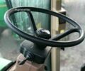 Джон Дір 8410, об'ємом двигуна 0 л та пробігом 0 тис. км за 82742 $, фото 14 на Automoto.ua