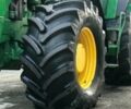 Джон Дир 8410, объемом двигателя 0 л и пробегом 0 тыс. км за 83209 $, фото 3 на Automoto.ua