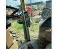 Джон Дір 8410, об'ємом двигуна 0 л та пробігом 0 тис. км за 41429 $, фото 6 на Automoto.ua