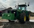 Джон Дір 8410, об'ємом двигуна 0 л та пробігом 0 тис. км за 41429 $, фото 4 на Automoto.ua
