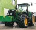 Джон Дір 8410, об'ємом двигуна 0 л та пробігом 0 тис. км за 82742 $, фото 1 на Automoto.ua