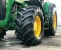 Джон Дір 8410, об'ємом двигуна 0 л та пробігом 0 тис. км за 82742 $, фото 3 на Automoto.ua