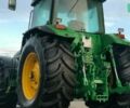 Джон Дир 8410, объемом двигателя 0 л и пробегом 0 тыс. км за 83209 $, фото 6 на Automoto.ua