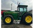 Джон Дір 8410, об'ємом двигуна 0 л та пробігом 0 тис. км за 41429 $, фото 3 на Automoto.ua