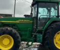 Джон Дір 8410, об'ємом двигуна 0 л та пробігом 0 тис. км за 40880 $, фото 2 на Automoto.ua