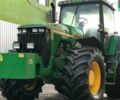 Джон Дир 8410, объемом двигателя 0 л и пробегом 0 тыс. км за 83209 $, фото 1 на Automoto.ua