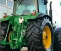 Джон Дир 8410, объемом двигателя 0 л и пробегом 0 тыс. км за 83209 $, фото 7 на Automoto.ua