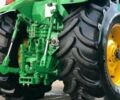 Джон Дир 8410, объемом двигателя 0 л и пробегом 0 тыс. км за 83209 $, фото 8 на Automoto.ua