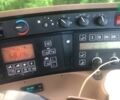 Джон Дир 8410, объемом двигателя 0 л и пробегом 0 тыс. км за 58238 $, фото 7 на Automoto.ua