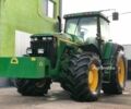 Джон Дир 8410, объемом двигателя 0 л и пробегом 0 тыс. км за 72729 $, фото 1 на Automoto.ua