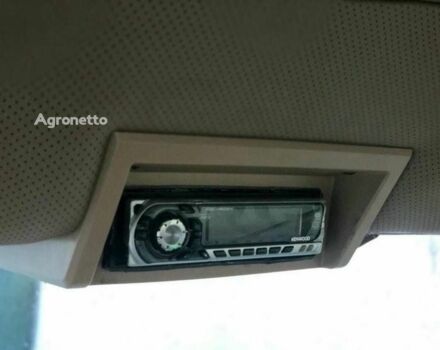 Джон Дір 8410, об'ємом двигуна 0 л та пробігом 0 тис. км за 82742 $, фото 15 на Automoto.ua