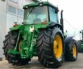 Джон Дір 8410, об'ємом двигуна 0 л та пробігом 0 тис. км за 82742 $, фото 7 на Automoto.ua
