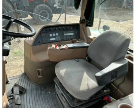Джон Дір 8410, об'ємом двигуна 0 л та пробігом 0 тис. км за 41429 $, фото 7 на Automoto.ua