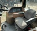 Джон Дір 8410, об'ємом двигуна 0 л та пробігом 0 тис. км за 41429 $, фото 7 на Automoto.ua