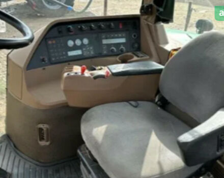 Джон Дір 8410, об'ємом двигуна 0 л та пробігом 0 тис. км за 40880 $, фото 6 на Automoto.ua