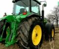 Джон Дир 8410 2002 в Звенигородка на Automoto.ua Джон Дир 8410, объемом двигателя 0 л и пробегом 0 тыс. км за 92981 $, фото 3 на Automoto.ua