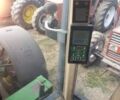 Зелений Джон Дір 8410, об'ємом двигуна 0 л та пробігом 0 тис. км за 64671 $, фото 8 на Automoto.ua