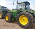 Зелений Джон Дір 8410, об'ємом двигуна 0 л та пробігом 0 тис. км за 64671 $, фото 5 на Automoto.ua