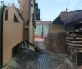 Зелений Джон Дір 8410, об'ємом двигуна 0 л та пробігом 0 тис. км за 64671 $, фото 7 на Automoto.ua