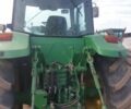 Зелений Джон Дір 8410, об'ємом двигуна 0 л та пробігом 0 тис. км за 64671 $, фото 3 на Automoto.ua