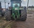 Зеленый Джон Дир 8410, объемом двигателя 0 л и пробегом 0 тыс. км за 34 $, фото 4 на Automoto.ua