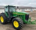 Зеленый Джон Дир 8410, объемом двигателя 0 л и пробегом 0 тыс. км за 73270 $, фото 6 на Automoto.ua