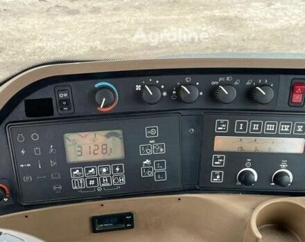 Зеленый Джон Дир 8410, объемом двигателя 0 л и пробегом 0 тыс. км за 73270 $, фото 10 на Automoto.ua