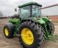 Зеленый Джон Дир 8410, объемом двигателя 0 л и пробегом 0 тыс. км за 73270 $, фото 2 на Automoto.ua