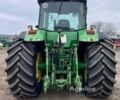 Зеленый Джон Дир 8410, объемом двигателя 0 л и пробегом 0 тыс. км за 73270 $, фото 4 на Automoto.ua