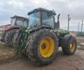Зеленый Джон Дир 8410, объемом двигателя 0 л и пробегом 0 тыс. км за 34 $, фото 3 на Automoto.ua