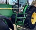 Зелений Джон Дір 8410, об'ємом двигуна 0 л та пробігом 13 тис. км за 59314 $, фото 6 на Automoto.ua