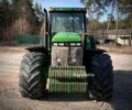 Зелений Джон Дір 8410, об'ємом двигуна 0 л та пробігом 13 тис. км за 59314 $, фото 2 на Automoto.ua