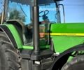 Зелений Джон Дір 8410, об'ємом двигуна 0 л та пробігом 13 тис. км за 59314 $, фото 7 на Automoto.ua