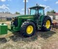 Зелений Джон Дір 8410, об'ємом двигуна 0 л та пробігом 0 тис. км за 67194 $, фото 1 на Automoto.ua