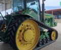 Джон Дір 8410T, об'ємом двигуна 0 л та пробігом 0 тис. км за 88540 $, фото 11 на Automoto.ua